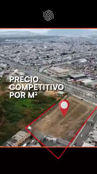 VIDEO 3